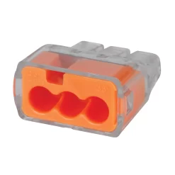 Ideal Industries Cable Connector 80 Piece Set 16 Ideal Industries Cable Connector 80 Piece Set -Professional Electrical Lighting Store ideal industries cable connector 80 piece set0783250870851 38c