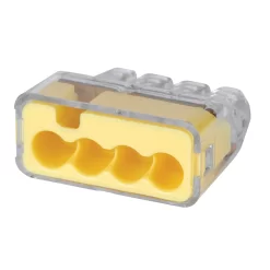 Ideal Industries Cable Connector 80 Piece Set 17 Ideal Industries Cable Connector 80 Piece Set -Professional Electrical Lighting Store ideal industries cable connector 80 piece set0783250870851 39c
