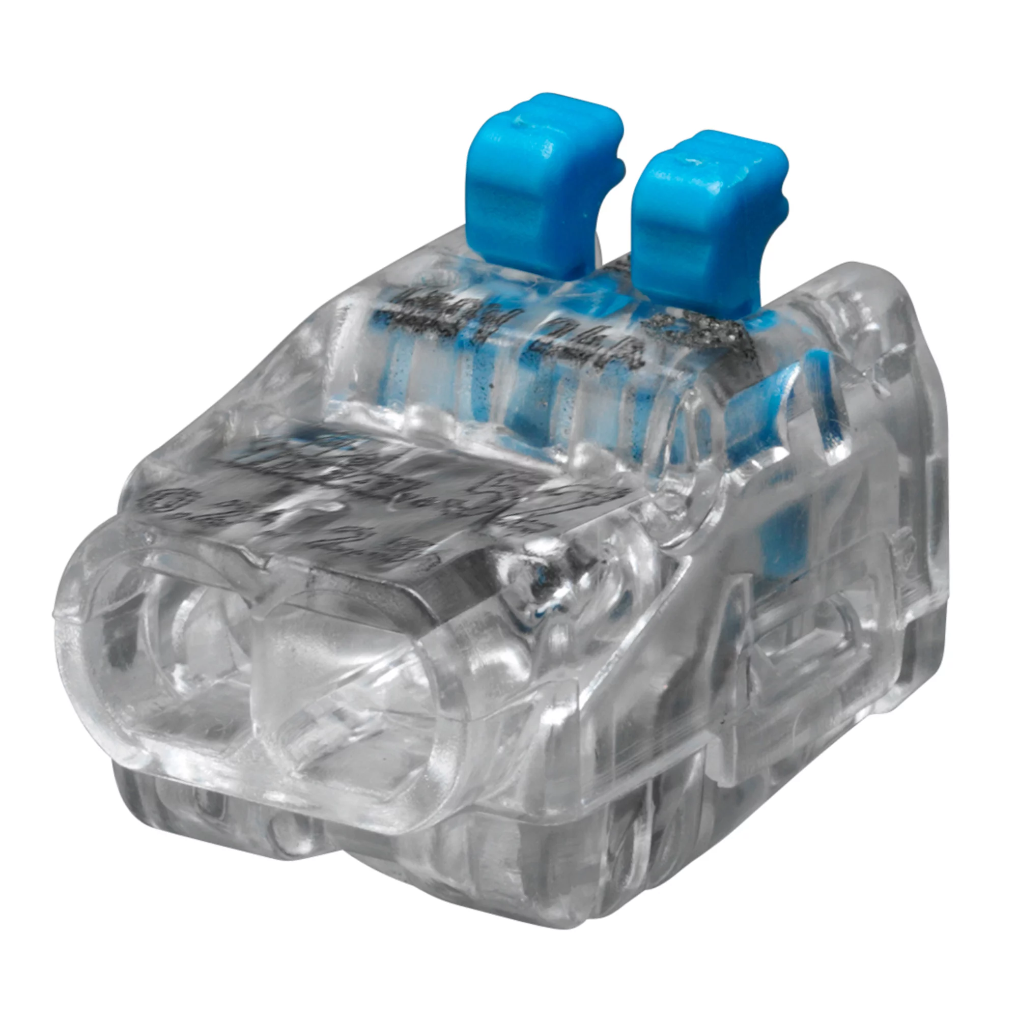 Ideal Industries Cable Connector 80 Piece Set 10 Ideal Industries Cable Connector 80 Piece Set - Image 8