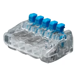 Ideal Industries Cable Connector 80 Piece Set 21 Ideal Industries Cable Connector 80 Piece Set -Professional Electrical Lighting Store ideal industries cable connector 80 piece set0783250870851 43c