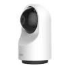 Kami 360 Wired Indoor Smart IP Camera In White 2 Kami 360 Wired Indoor Smart IP Camera In White -Professional Electrical Lighting Store kami 360 wired indoor smart ip camera in white6970171175897 01c