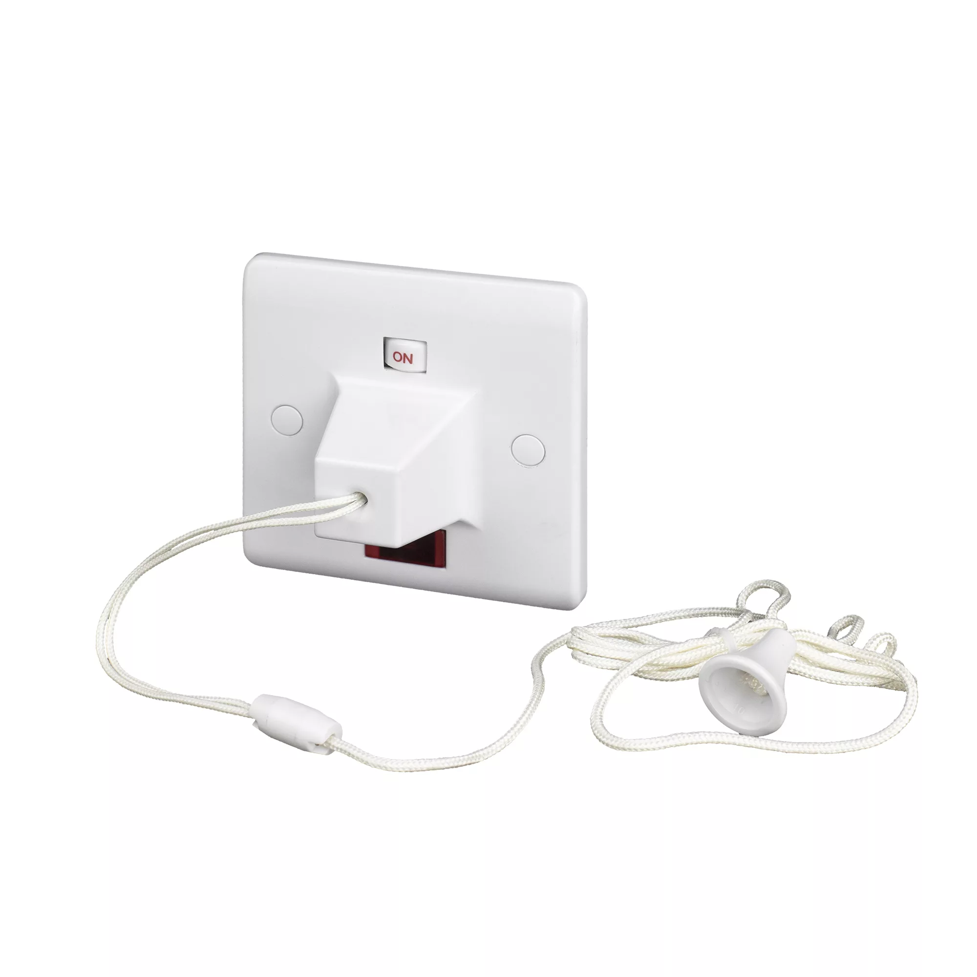 LAP 50A 2 Way Pull Cord Switch 5 LAP 50A 2 Way Pull Cord Switch - Image 3