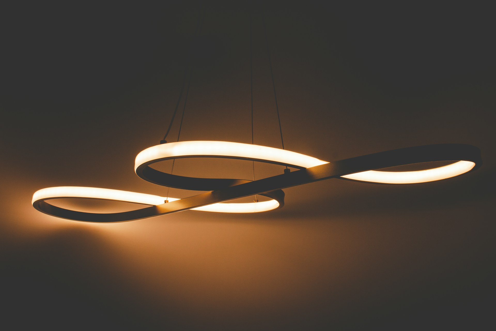 Professional Electrical Lighting Store 3 Professional Electrical Lighting Store -Professional Electrical Lighting Store levi costa q1H 5V937k unsplash