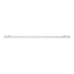 Luceco Cool White G13 LED Twin Batten 44W 3900lm (L)1.59m 14 Luceco Cool White G13 LED Twin Batten 44W 3900lm (L)1.59m -Professional Electrical Lighting Store luceco cool white g13 led twin batten 44w 3900lm l 1 59m5015056660363 04c