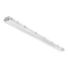 Luceco Cool White G13 LED Twin Batten 44W 3900lm (L)1.59m 2 Luceco Cool White G13 LED Twin Batten 44W 3900lm (L)1.59m -Professional Electrical Lighting Store luceco cool white g13 led twin batten 44w 3900lm l 1 59m5015056660363 05c