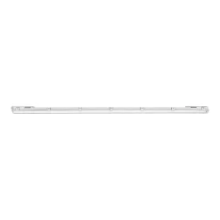 Luceco Cool White G13 LED Twin Batten 44W 3900lm (L)1.59m 17 Luceco Cool White G13 LED Twin Batten 44W 3900lm (L)1.59m -Professional Electrical Lighting Store luceco cool white g13 led twin batten 44w 3900lm l 1 59m5015056660363 06c