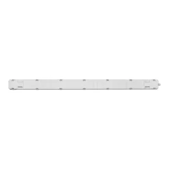Luceco Cool White G13 LED Twin Batten 44W 3900lm (L)1.59m 18 Luceco Cool White G13 LED Twin Batten 44W 3900lm (L)1.59m -Professional Electrical Lighting Store luceco cool white g13 led twin batten 44w 3900lm l 1 59m5015056660363 08c