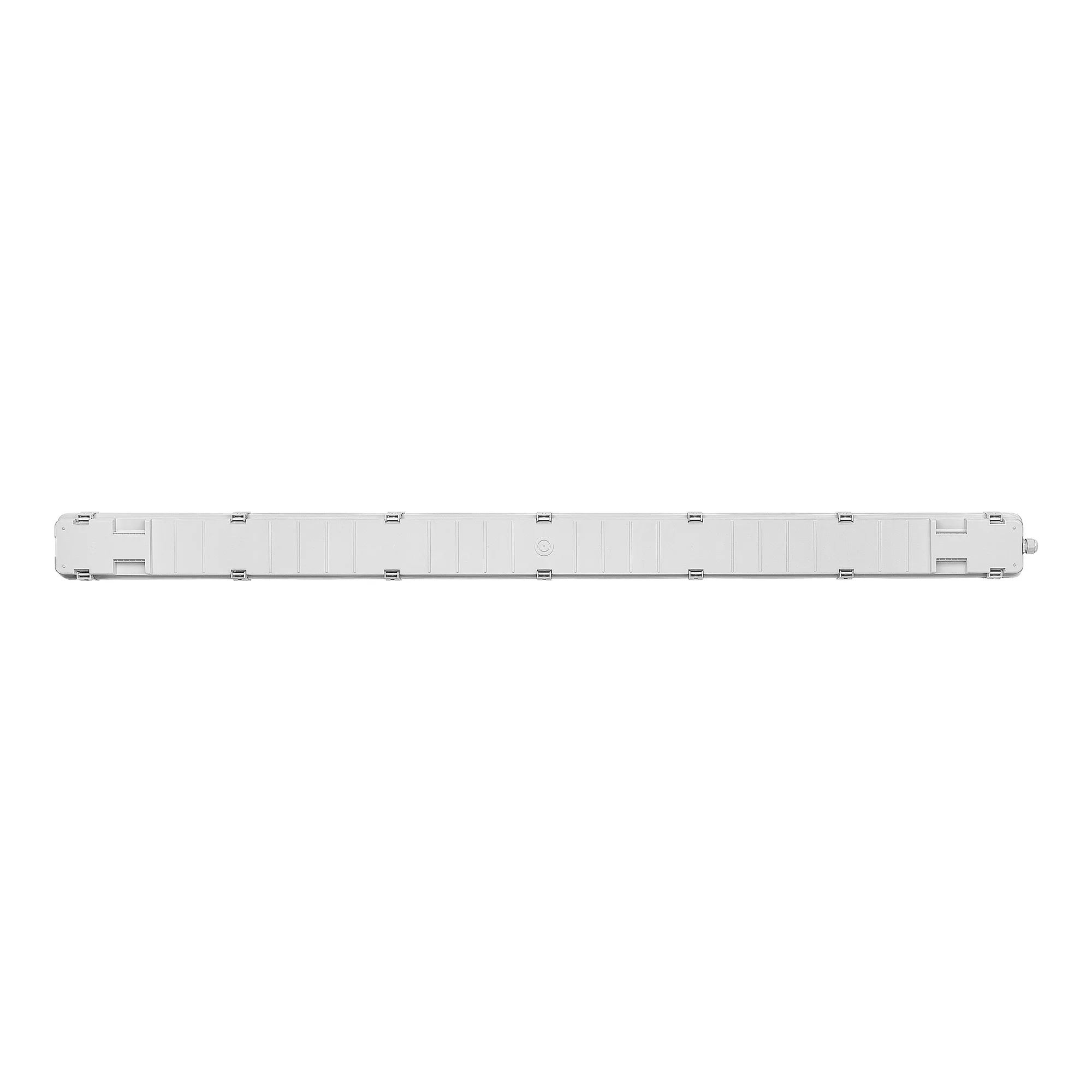 Luceco Cool White G13 LED Twin Batten 44W 3900lm (L)1.59m 10 Luceco Cool White G13 LED Twin Batten 44W 3900lm (L)1.59m - Image 8