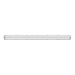 Luceco Cool White G13 LED Twin Batten 44W 3900lm (L)1.59m 19 Luceco Cool White G13 LED Twin Batten 44W 3900lm (L)1.59m -Professional Electrical Lighting Store luceco cool white g13 led twin batten 44w 3900lm l 1 59m5015056660363 09c