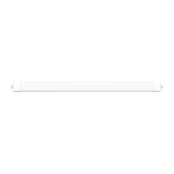 Luceco Cool White Integrated LED Batten 36W 3600lm (L)1.25m -Professional Electrical Lighting Store luceco cool white integrated led batten 36w 3600lm l 1 25m5015056639635 07c