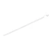Luceco Cool White Integrated LED Batten 50W 5000lm (L)1.59m 2 Luceco Cool White Integrated LED Batten 50W 5000lm (L)1.59m -Professional Electrical Lighting Store luceco cool white integrated led batten 50w 5000lm l 1 59m5015056642802 02c