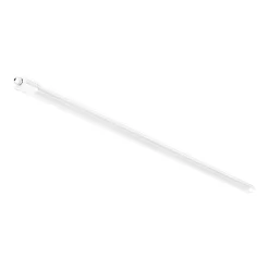 Luceco Cool White Integrated LED Batten 50W 5000lm (L)1.59m 15 Luceco Cool White Integrated LED Batten 50W 5000lm (L)1.59m -Professional Electrical Lighting Store luceco cool white integrated led batten 50w 5000lm l 1 59m5015056642802 04c