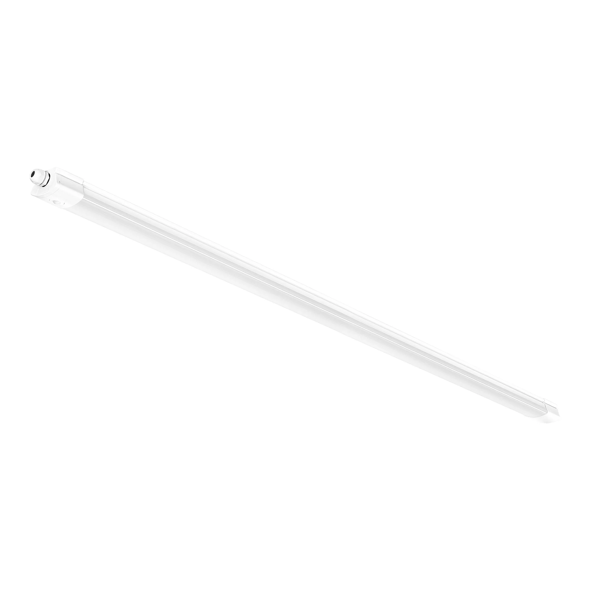 Luceco Cool White Integrated LED Batten 50W 5000lm (L)1.59m 7 Luceco Cool White Integrated LED Batten 50W 5000lm (L)1.59m - Image 5