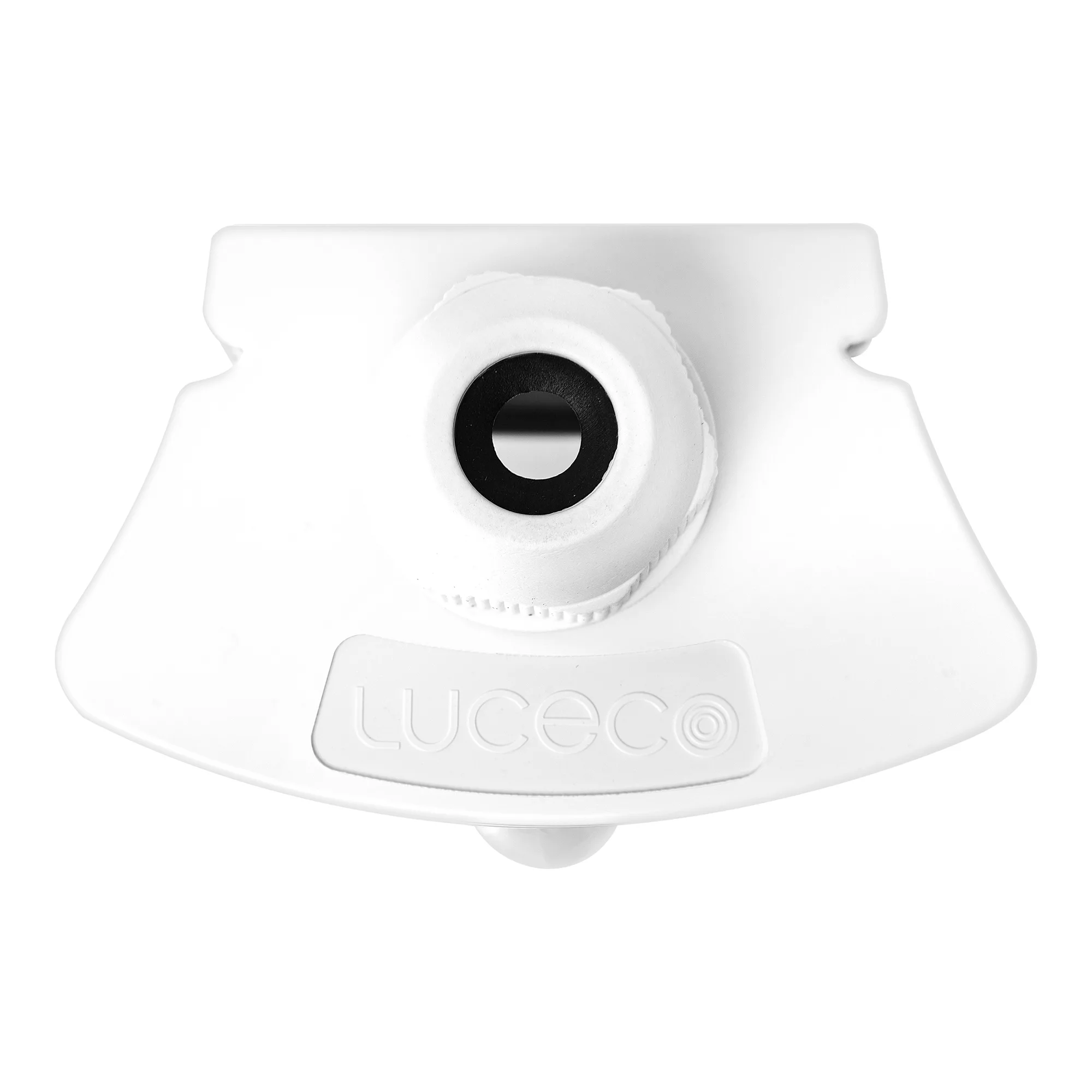 Luceco Cool White Integrated LED Batten 50W 5000lm (L)1.59m 5 Luceco Cool White Integrated LED Batten 50W 5000lm (L)1.59m - Image 3