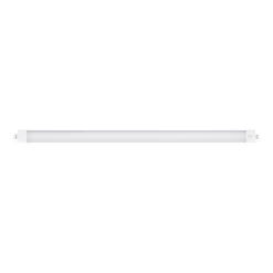 Luceco Cool White Integrated LED Batten 50W 5000lm (L)1.59m 19 Luceco Cool White Integrated LED Batten 50W 5000lm (L)1.59m -Professional Electrical Lighting Store luceco cool white integrated led batten 50w 5000lm l 1 59m5015056642802 09c