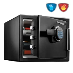 Master Lock 22L Fire-rated Electronic Combination Digitally-locked Safe 14 Master Lock 22L Fire-rated Electronic Combination Digitally-locked Safe -Professional Electrical Lighting Store master lock 22l fire rated electronic combination digitally locked safe0049074025656 38c bq