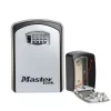 Master Lock 4 Digit Wall-mounted External Combination Key Safe Extra Large 2 Master Lock 4 Digit Wall-mounted External Combination Key Safe Extra Large -Professional Electrical Lighting Store master lock 4 digit wall mounted external combination key safe extra large3520190932297 02c bq