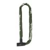 Master Lock Green Steel Cylinder Security Chain, (L)1m (Dia)8mm 1 Master Lock Green Steel Cylinder Security Chain, (L)1m (Dia)8mm -Professional Electrical Lighting Store master lock green steel cylinder security chain l 1m dia 8mm3520190933508 01bq
