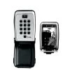Master Lock Push Button 12 Digit Wall-mounted External Combination Key Safe 2 Master Lock Push Button 12 Digit Wall-mounted External Combination Key Safe -Professional Electrical Lighting Store master lock push button 12 digit wall mounted external combination key safe3520190944726 02c bq