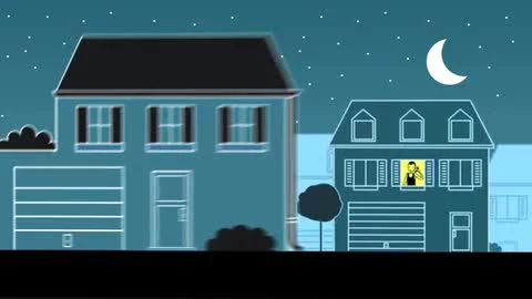 Master Lock Reinforced Security 4 Digit Wall-mounted External Combination Key Safe 4 Master Lock Reinforced Security 4 Digit Wall-mounted External Combination Key Safe - Image 2