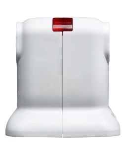 Masterplug Basic 4 Socket Unswitched White Extension Lead, 8m 7 Masterplug Basic 4 Socket Unswitched White Extension Lead, 8m -Professional Electrical Lighting Store masterplug basic 4 socket unswitched white extension lead 8m5015056638713 04c bq