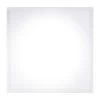 Matt White Square Neutral White Light Panel (L)595mm 2 Matt White Square Neutral White Light Panel (L)595mm -Professional Electrical Lighting Store matt white square neutral white light panel l 595mm3663602460817 06c