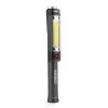 Nebo Big Larry 2 1.87V 1.87W Cordless Integrated LED Non-rechargeable Work Light, 500lm 1 Nebo Big Larry 2 1.87V 1.87W Cordless Integrated LED Non-rechargeable Work Light, 500lm -Professional Electrical Lighting Store nebo big larry 2 1 87v 1 87w cordless integrated led non rechargeable work light 500lm5060063228563 03c bq