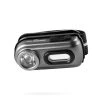 Nebo Einstein 400lm LED Head Torch 1 Nebo Einstein 400lm LED Head Torch -Professional Electrical Lighting Store nebo einstein 400lm led head torch5060063228341 02c bq