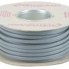 Prysmian 6242Y 2.5mm² Grey Twin & Earth Cable, 50m 1 Prysmian 6242Y 2.5mm² Grey Twin & Earth Cable, 50m -Professional Electrical Lighting Store prysmian 6242y 2 5mm grey twin earth cable 50m5019325301636 01bq