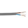 Prysmian 6242Y 4mm² Grey Twin & Earth Cable, 25m 1 Prysmian 6242Y 4mm² Grey Twin & Earth Cable, 25m -Professional Electrical Lighting Store prysmian 6242y 4mm grey twin earth cable 25m5019325363559 01c BQ