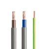 Prysmian Grey 3 Core Meter Tails & Earth Cable 25mm² X 3m, Pack Of 3 2 Prysmian Grey 3 Core Meter Tails & Earth Cable 25mm² X 3m, Pack Of 3 -Professional Electrical Lighting Store prysmian grey 3 core meter tails earth cable 25mm x 3m pack of 35019325361913 02bq