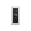 Ring Pro 2 Hardwired Video Doorbell 1 Ring Pro 2 Hardwired Video Doorbell -Professional Electrical Lighting Store ring pro 2 hardwired video doorbell0842861112993 02c bq