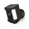Ring Spotlight Cam Black Smart Battery-powered IP Camera Plus 2 Ring Spotlight Cam Black Smart Battery-powered IP Camera Plus -Professional Electrical Lighting Store ring spotlight cam black smart battery powered ip camera plus0840268946937 01c bq