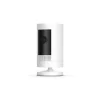 Ring Stick Up (3rd Gen) White Smart Battery-powered IP Camera 1 Ring Stick Up (3rd Gen) White Smart Battery-powered IP Camera -Professional Electrical Lighting Store ring stick up 3rd gen white smart battery powered ip camera0840080577043 01c bq