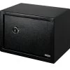 Smith & Locke 16L Cylinder Mechanical Safe 2 Smith & Locke 16L Cylinder Mechanical Safe -Professional Electrical Lighting Store smith locke 16l cylinder mechanical safe3663602834755 01bq