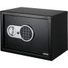 Smith & Locke 16L Electronic Combination Safe 2 Smith & Locke 16L Electronic Combination Safe -Professional Electrical Lighting Store smith locke 16l electronic combination safe3663602834762 01bq