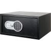 Smith & Locke 22.5L Electronic Combination Safe 2 Smith & Locke 22.5L Electronic Combination Safe -Professional Electrical Lighting Store smith locke 22 5l electronic combination safe3663602834793 01bq