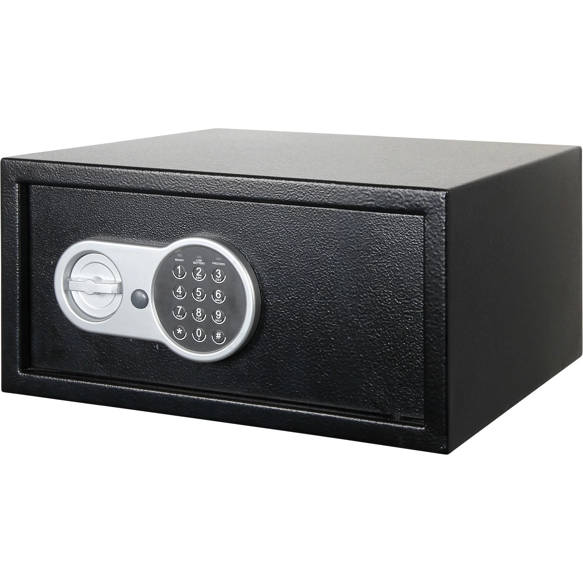 Smith & Locke 22.5L Electronic Combination Safe 3 Smith & Locke 22.5L Electronic Combination Safe