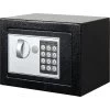 Smith & Locke 4.5L Combination Safe 2 Smith & Locke 4.5L Combination Safe -Professional Electrical Lighting Store smith locke 4 5l combination safe3663602834816 01bq