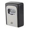 Smith & Locke 4 Digit Wall-mounted Internal & External Combination Key Safe 1 Smith & Locke 4 Digit Wall-mounted Internal & External Combination Key Safe -Professional Electrical Lighting Store smith locke 4 digit wall mounted internal external combination key safe5059340341750 01c