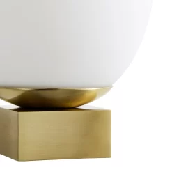 Spa Kiln Satin Brass Wired Wall Light 7 Spa Kiln Satin Brass Wired Wall Light -Professional Electrical Lighting Store spa kiln satin brass wired wall light5020024709739 36c bq