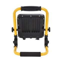 Stanley 3.7V 20W Cordless Integrated LED Rechargeable Work Light, 3000lm 10 Stanley 3.7V 20W Cordless Integrated LED Rechargeable Work Light, 3000lm -Professional Electrical Lighting Store stanley 3 7v 20w cordless integrated led rechargeable work light 3000lm5020024901720 04c