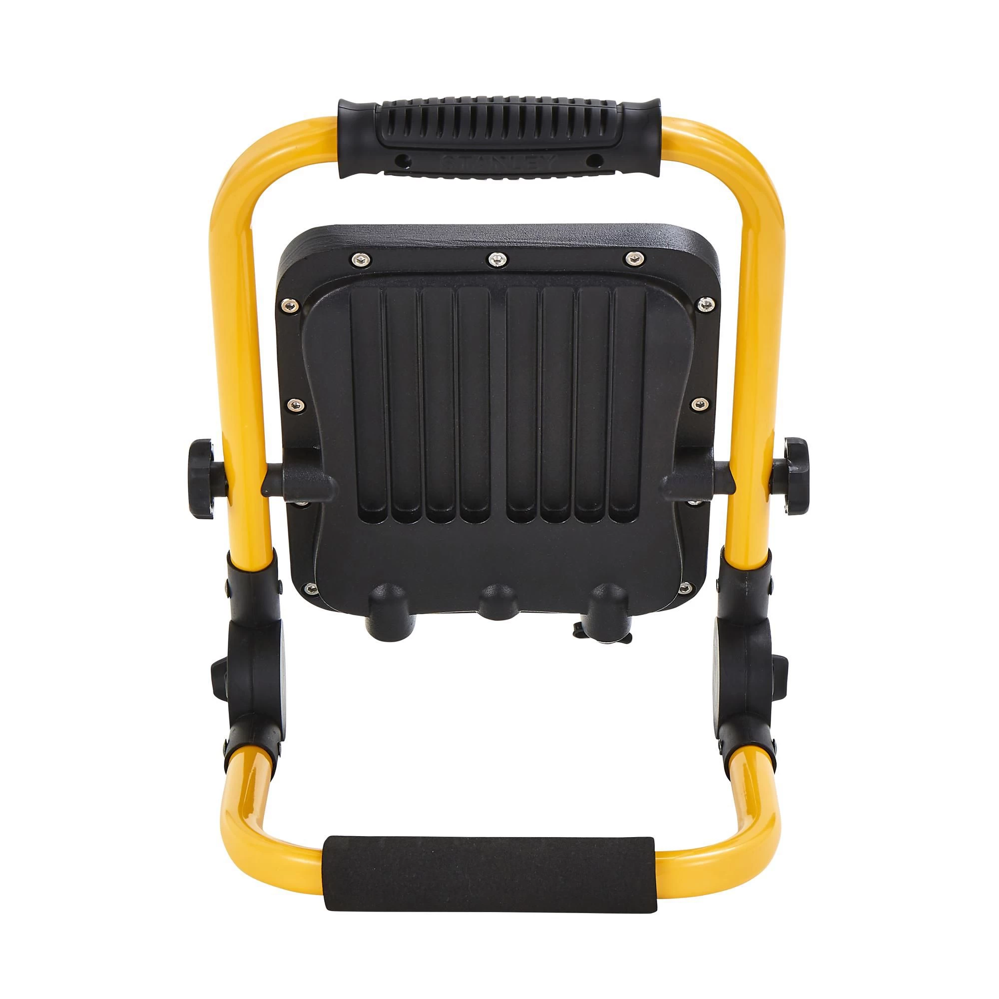 Stanley 3.7V 20W Cordless Integrated LED Rechargeable Work Light, 3000lm 5 Stanley 3.7V 20W Cordless Integrated LED Rechargeable Work Light, 3000lm - Image 3