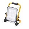 Stanley 3.7V 30W Cordless Integrated LED Rechargeable Work Light, 4500lm -Professional Electrical Lighting Store stanley 3 7v 30w cordless integrated led rechargeable work light 4500lm5020024901737 01c