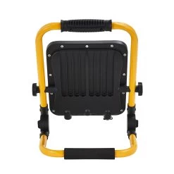 Stanley 3.7V 30W Cordless Integrated LED Rechargeable Work Light, 4500lm 8 Stanley 3.7V 30W Cordless Integrated LED Rechargeable Work Light, 4500lm -Professional Electrical Lighting Store stanley 3 7v 30w cordless integrated led rechargeable work light 4500lm5020024901737 03c