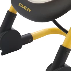 Stanley 50W 4000lm Corded Integrated LED Folding Work Light 7 Stanley 50W 4000lm Corded Integrated LED Folding Work Light -Professional Electrical Lighting Store stanley 50w 4000lm corded integrated led folding work light5020024901560 07c bq