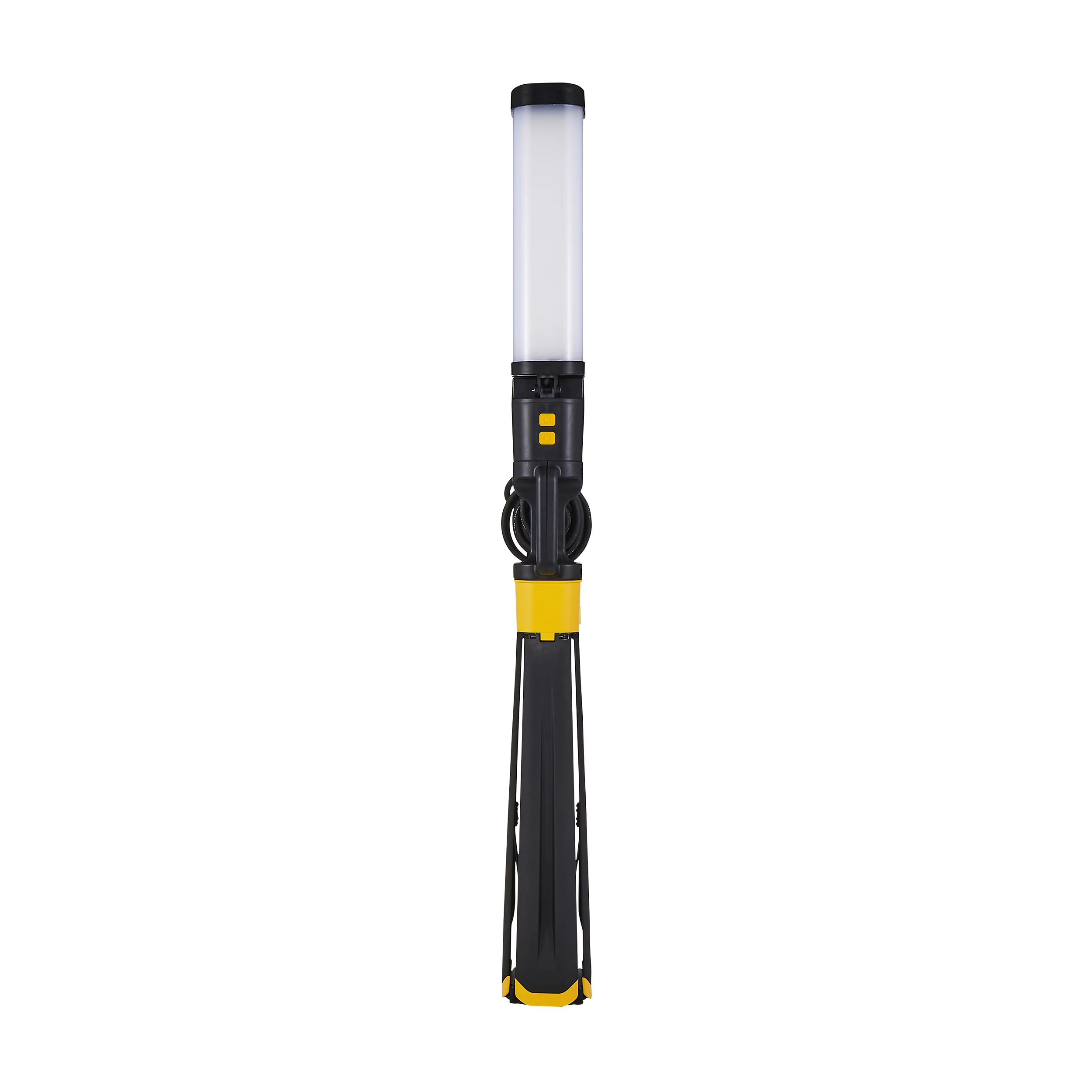 Stanley 80W 8000lm Corded Integrated LED Work Light 5 Stanley 80W 8000lm Corded Integrated LED Work Light - Image 3