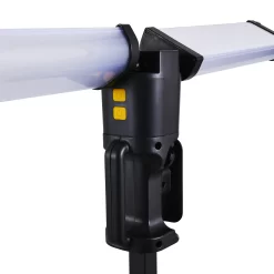 Stanley 80W 8000lm Corded Integrated LED Work Light 13 Stanley 80W 8000lm Corded Integrated LED Work Light -Professional Electrical Lighting Store stanley 80w 8000lm corded integrated led work light5020024901799 05c bq