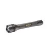 Stanley Black 280lm LED Battery-powered Torch 2 Stanley Black 280lm LED Battery-powered Torch -Professional Electrical Lighting Store stanley black 280lm led battery powered torch5020024903328 01c bq