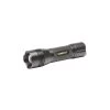 Stanley Black 350lm LED Battery-powered Torch 2 Stanley Black 350lm LED Battery-powered Torch -Professional Electrical Lighting Store stanley black 350lm led battery powered torch5020024903311 01c bq
